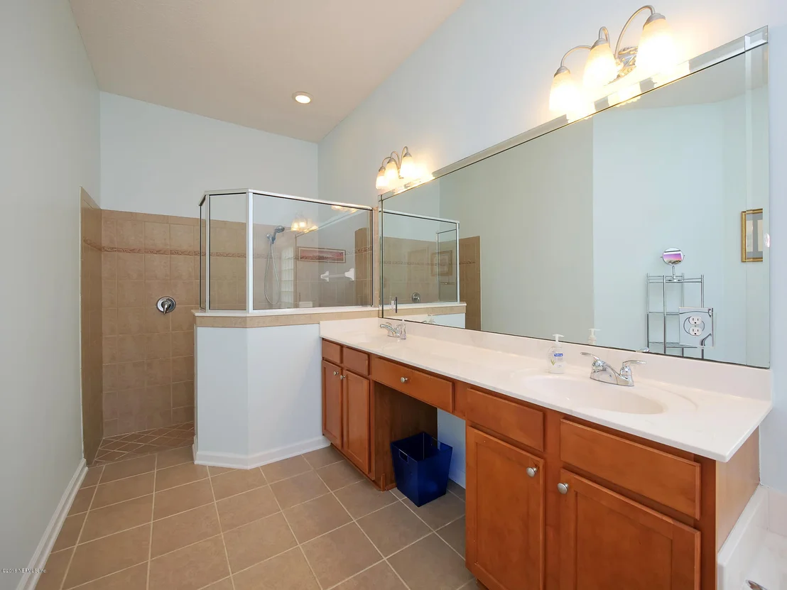 Photo of 759 CYPRESS CROSSING Trail