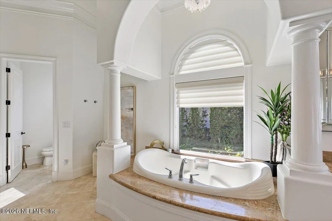 Photo of 821 QUEENS HARBOR Boulevard