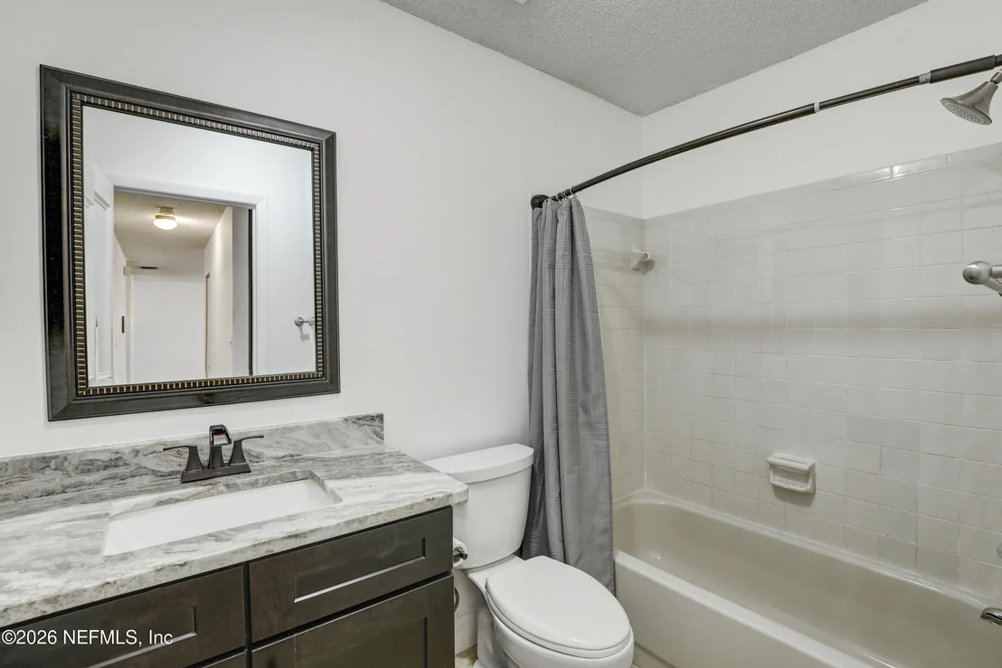 Photo of 111 LOBELIA Road