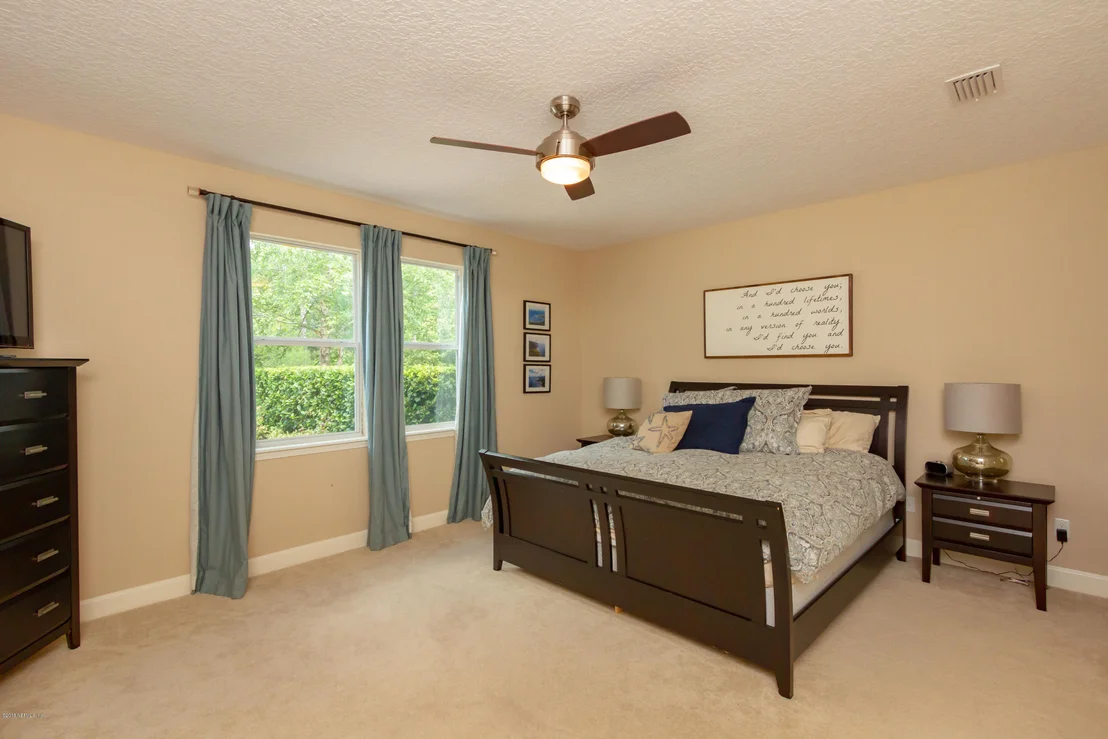 Photo of 1129 ASHFIELD Way