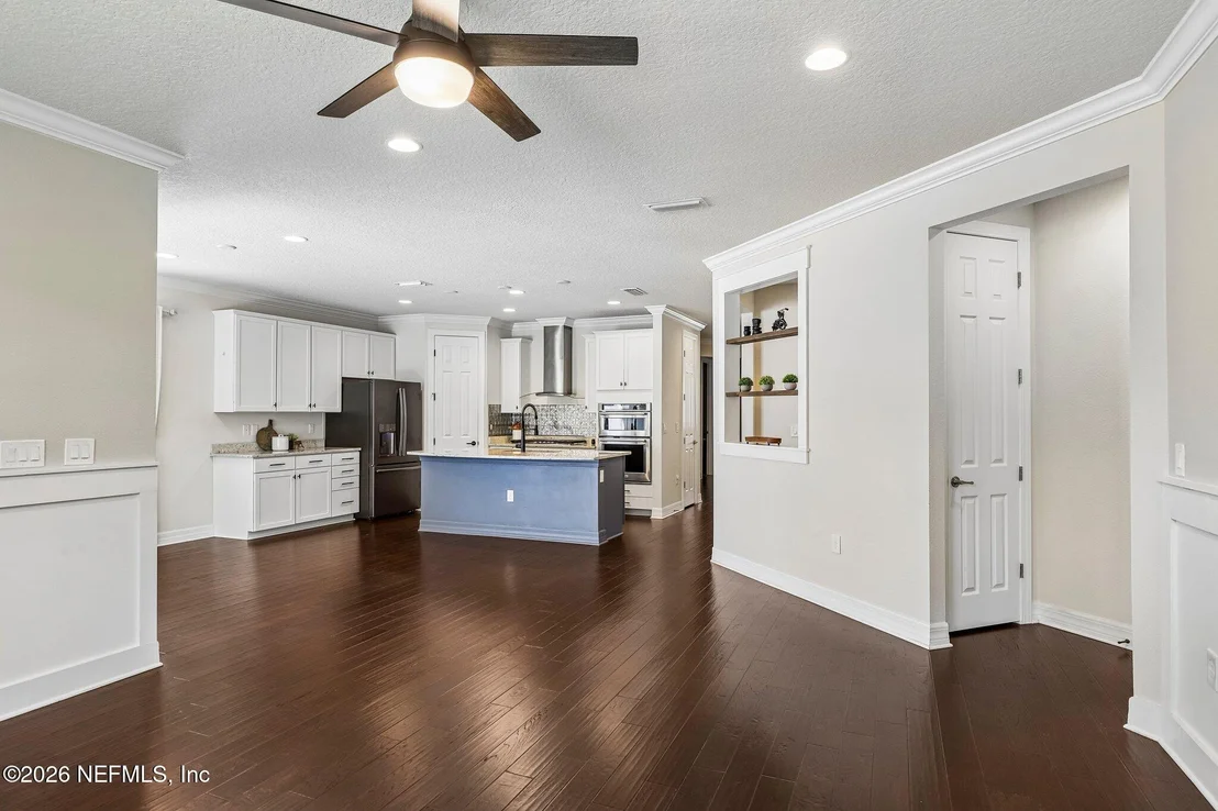 Photo of 179 FRONT DOOR Lane