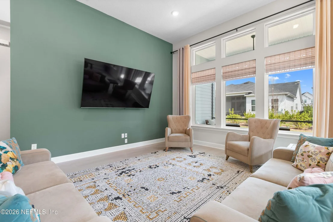 Photo of 5313 PINE NOTCH Place