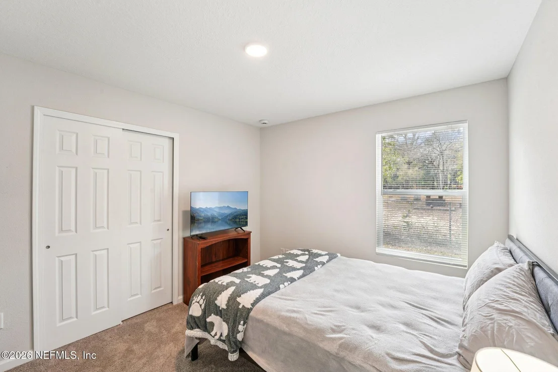 Photo of 6971 COMO Road