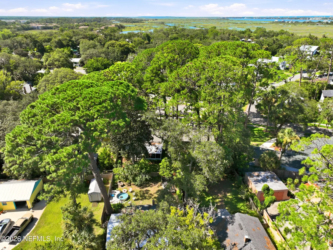 Photo of 49 SYLVAN Drive