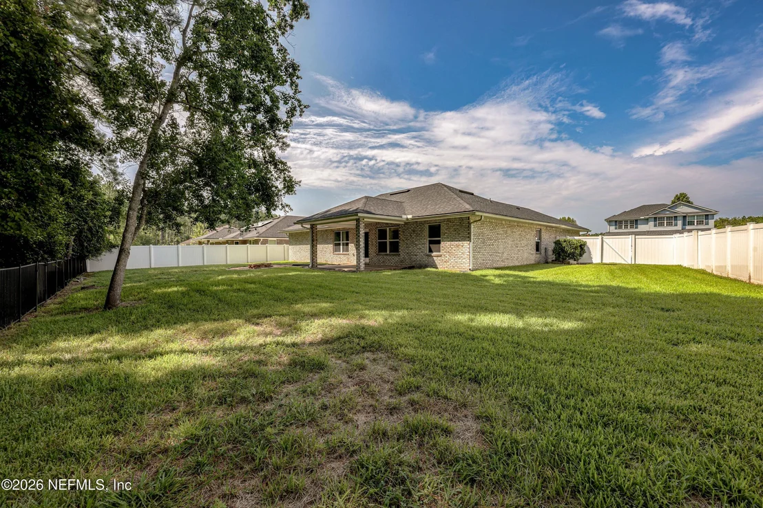 Photo of 12540 WEEPING BRANCH Circle