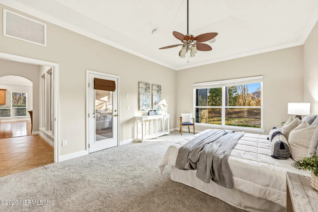 Photo of 2269 CASCADIA Court
