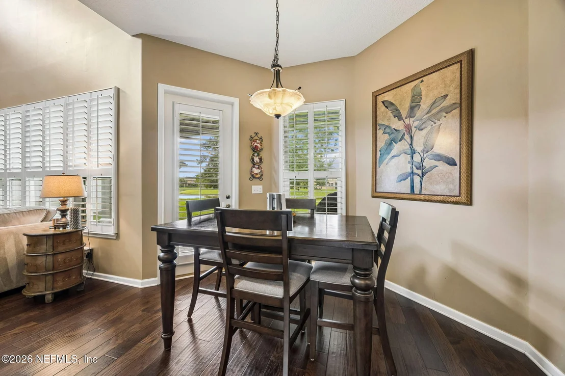 Photo of 655 PORTA ROSA Circle