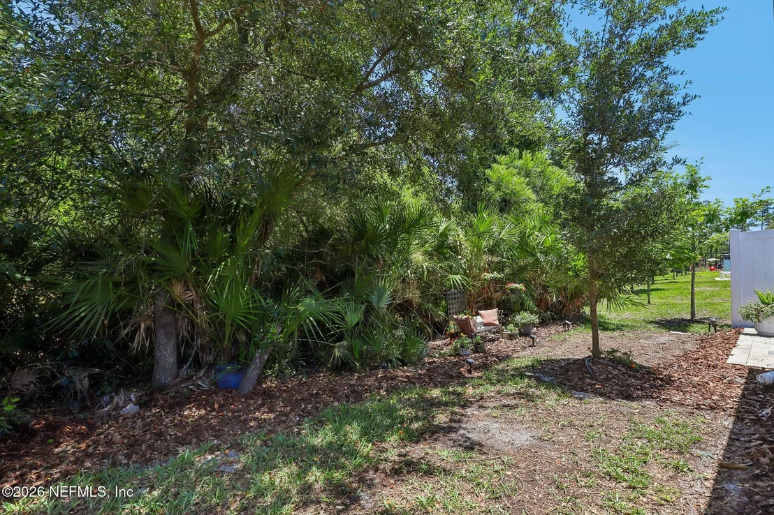 Photo of 107 OYSTER SHELL Terrace