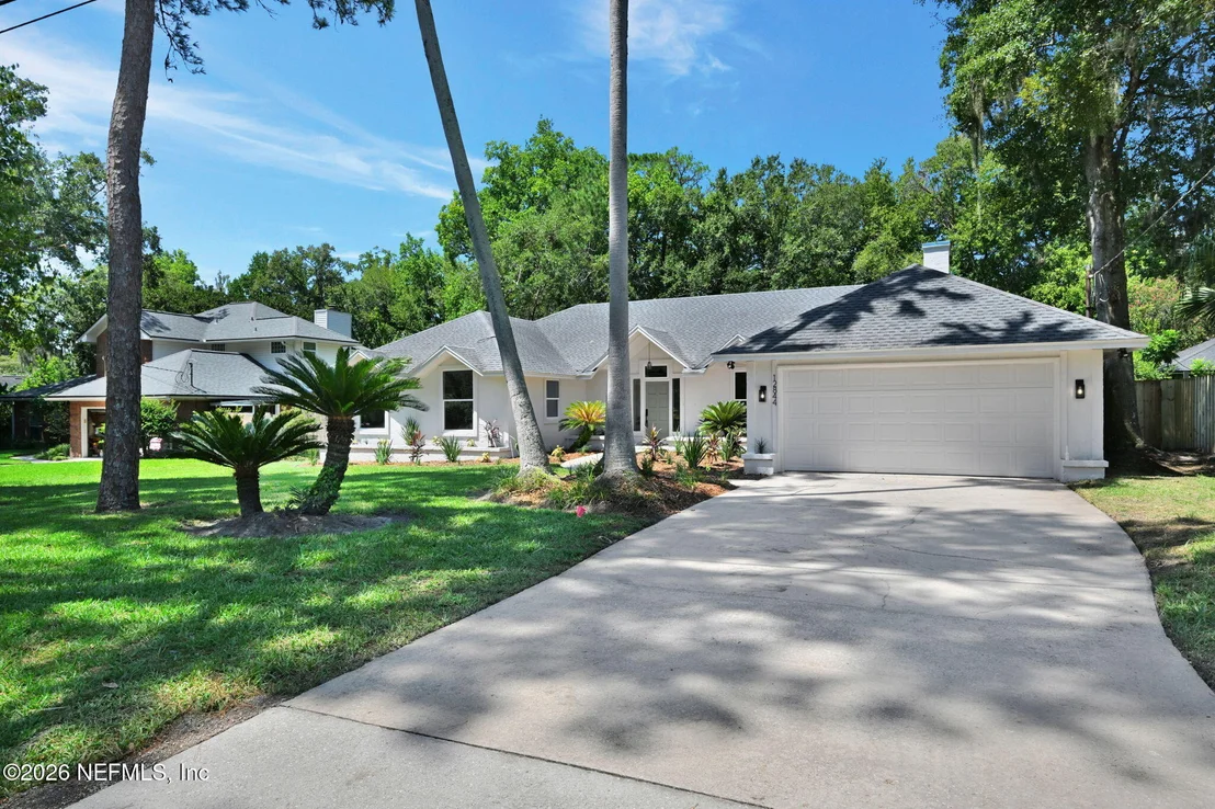 Photo of 12844 PLUMMER GRANT Road