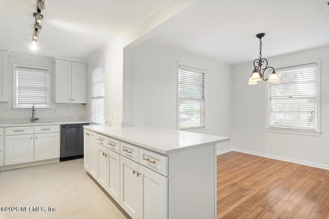 Photo of 1278 EUTAW Place
