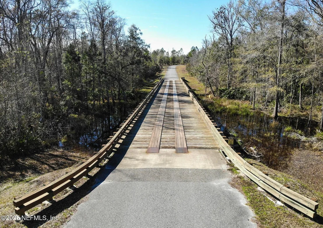 Photo of 15422 BULLOCK BLUFF RD Road