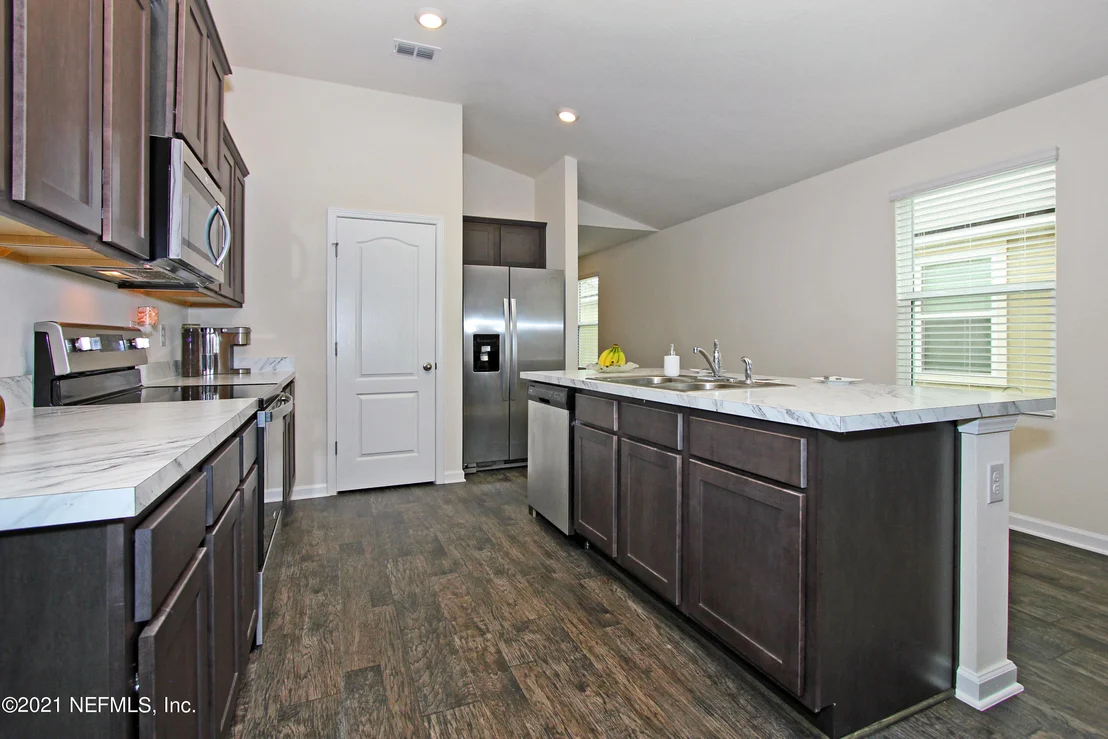 Photo of 5756 Calvary Drive