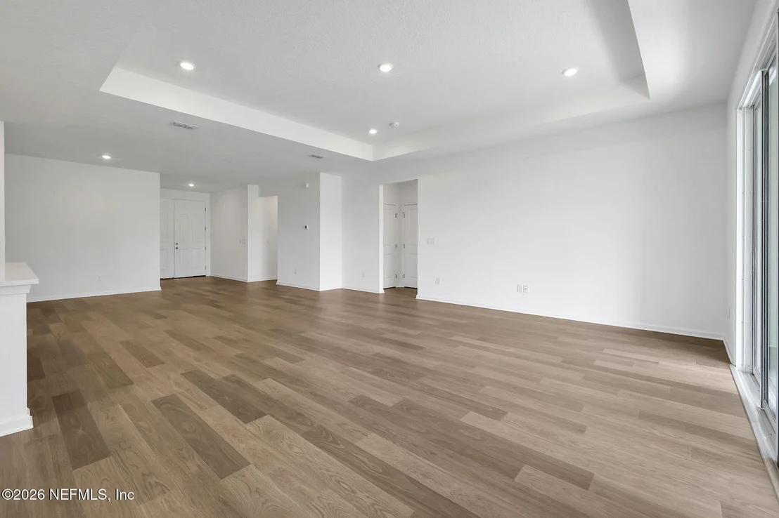 Photo of 34 WINDMILL PALM Way