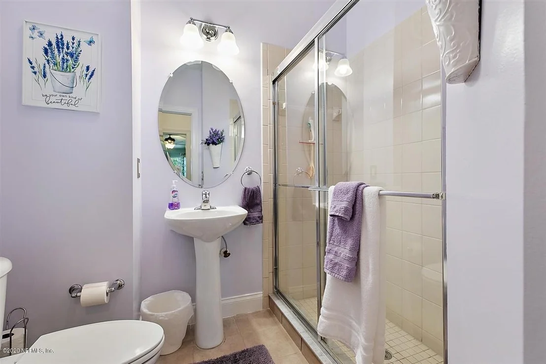 Photo of Unit 209 at 135 LEGENDARY Drive