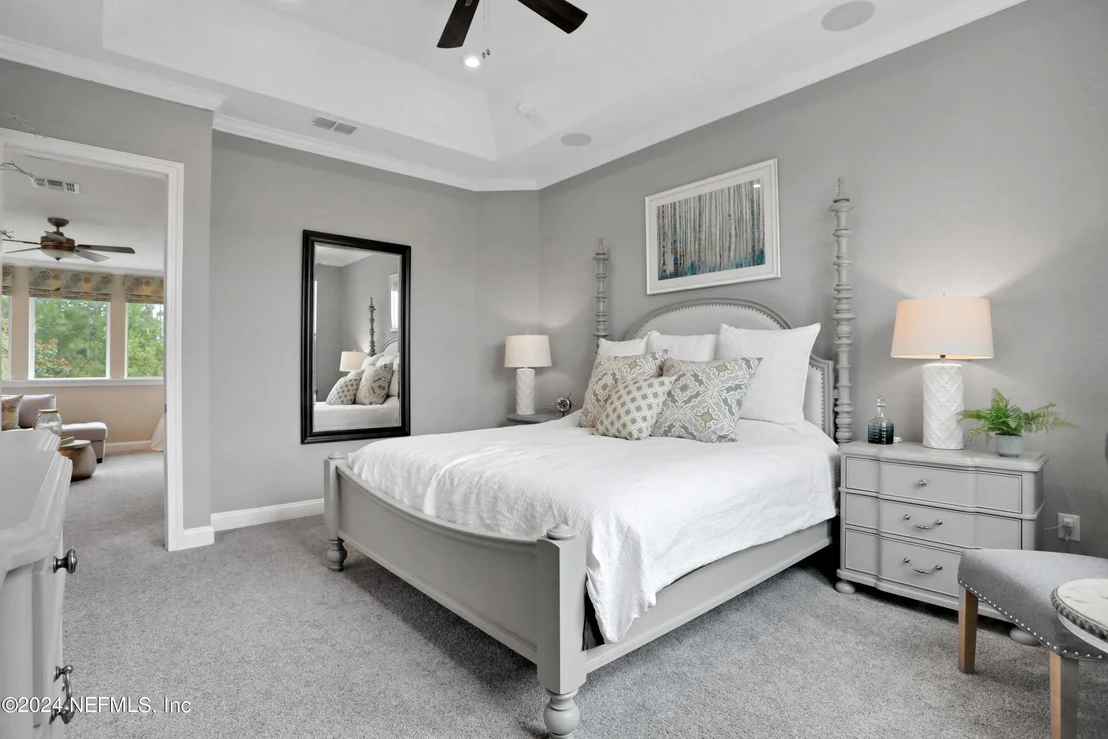 Photo of 75 MALLOW Court