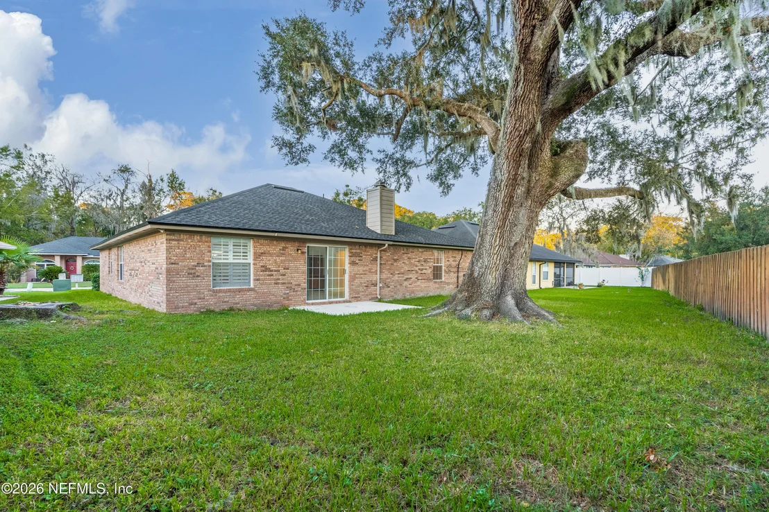 Photo of 3232 TEA ROSE Drive