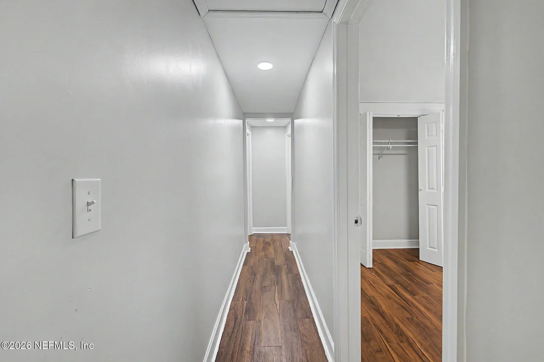 Photo of 2625 KOHN Road