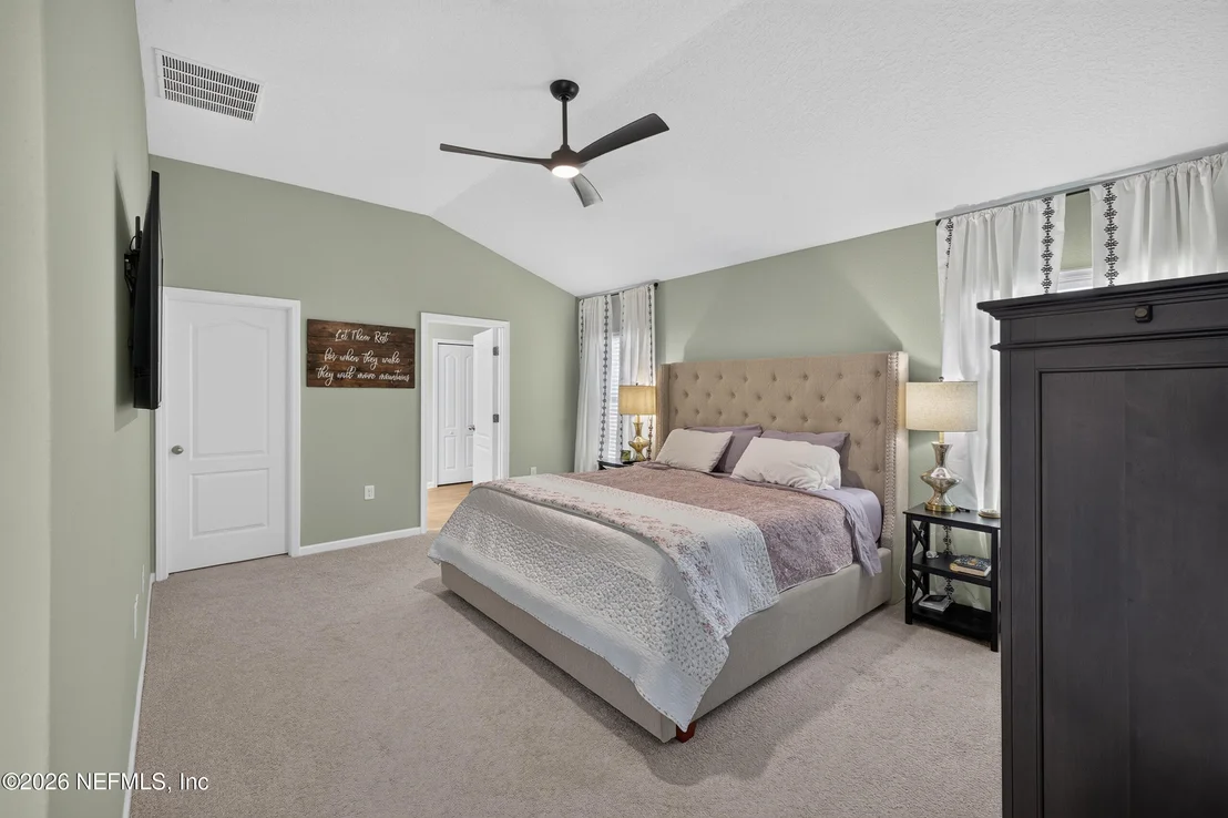 Photo of 65805 EDGEWATER Drive