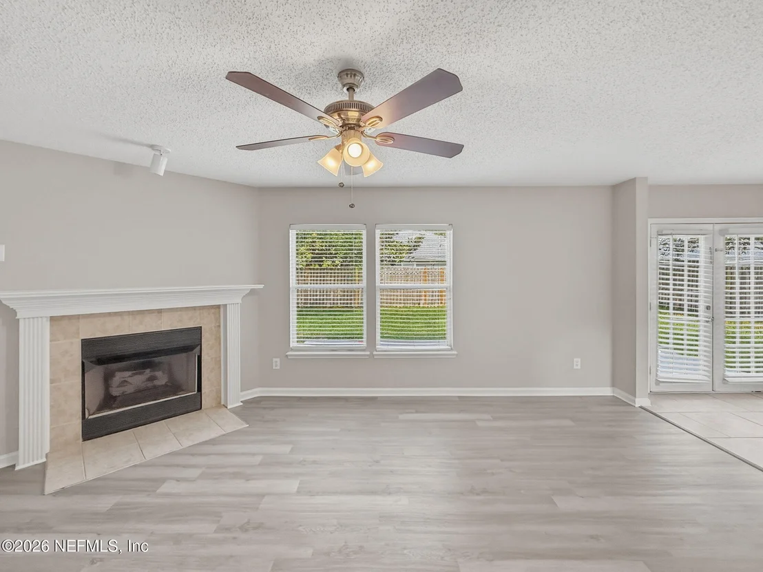 Photo of 133 DRAGONFLY Drive