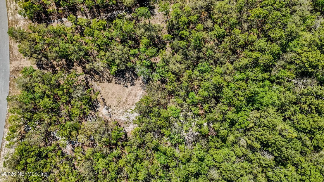 Photo of 13541 SETTINDOWN Drive