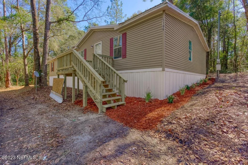 Photo of 5196 CHICORY Circle