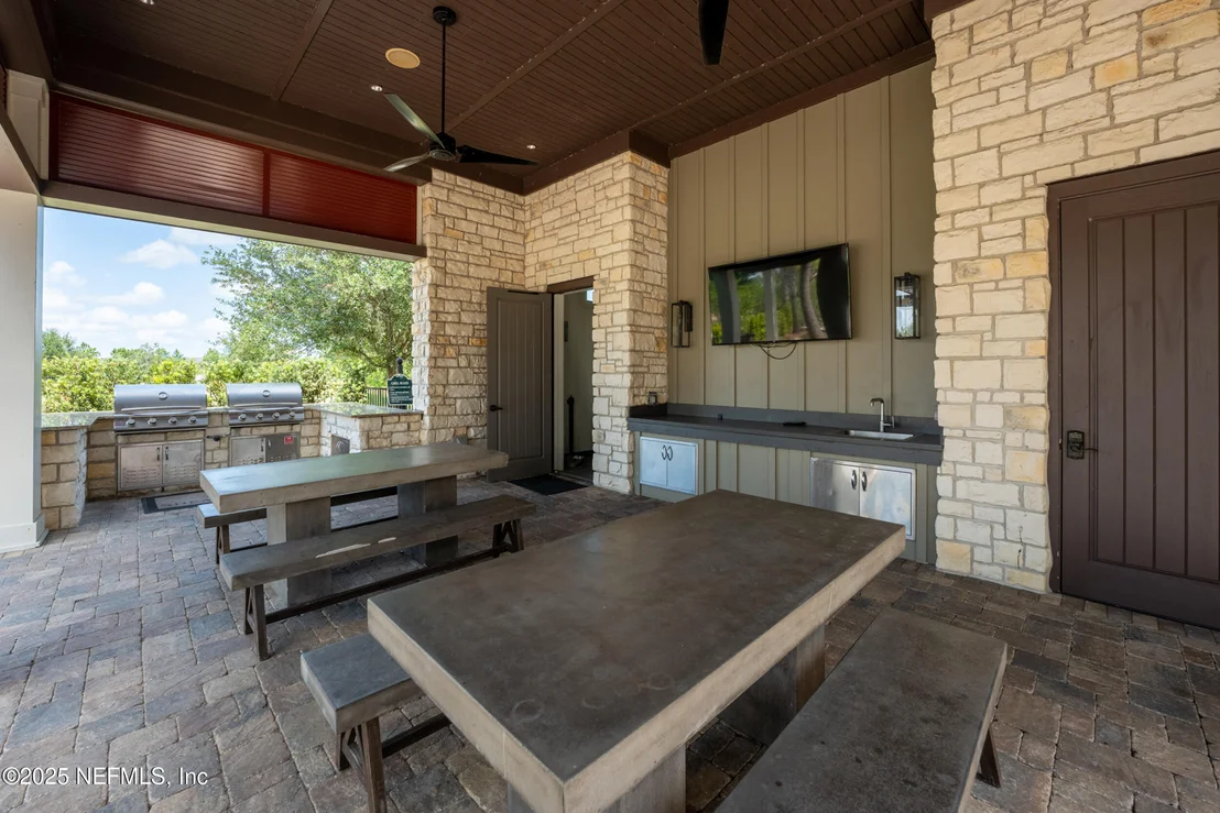 Photo of 278 TOWER Court