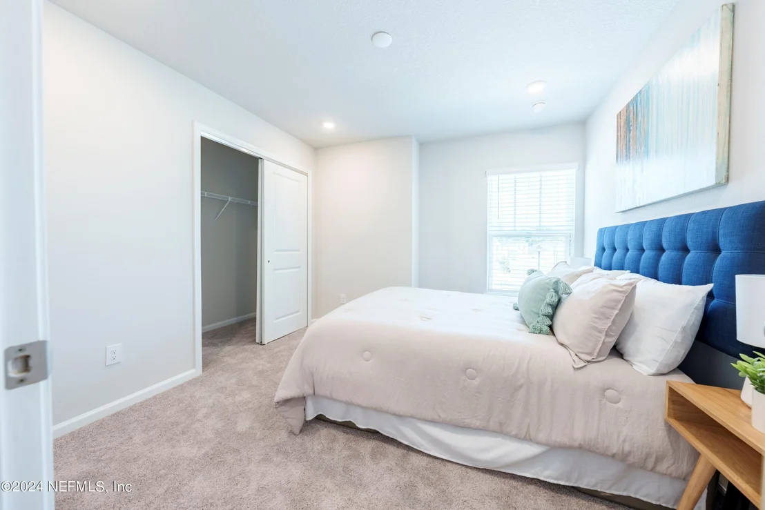 Photo of 5322 SAWMILL POINT Way