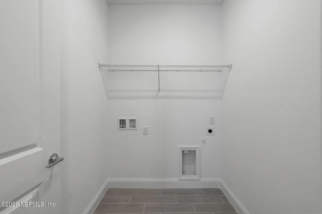 Photo of 76101 ESTUARY Way