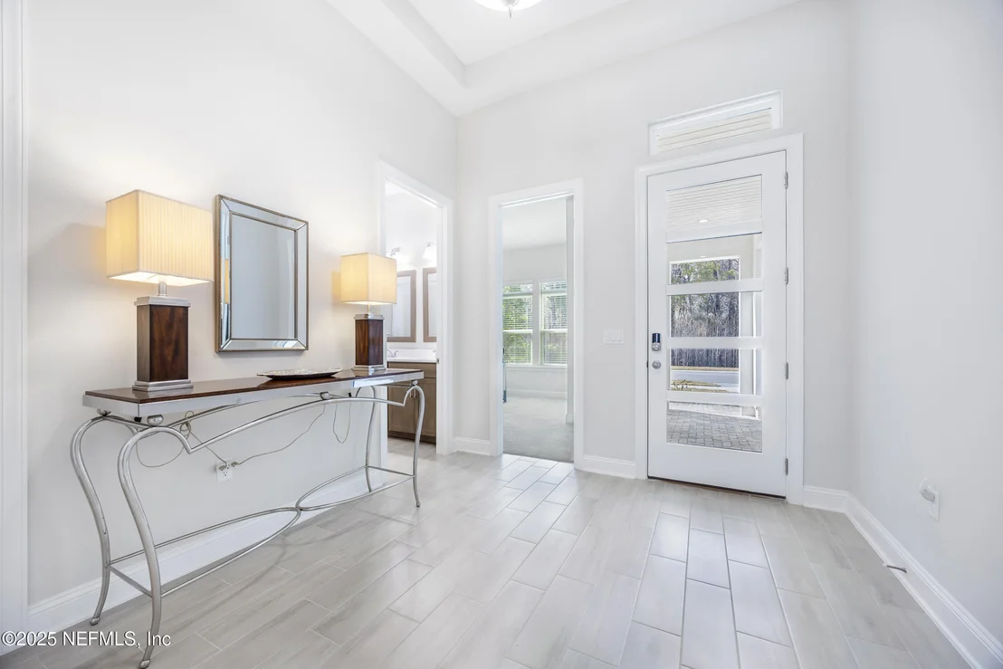 Photo of 9819 FILAMENT Boulevard