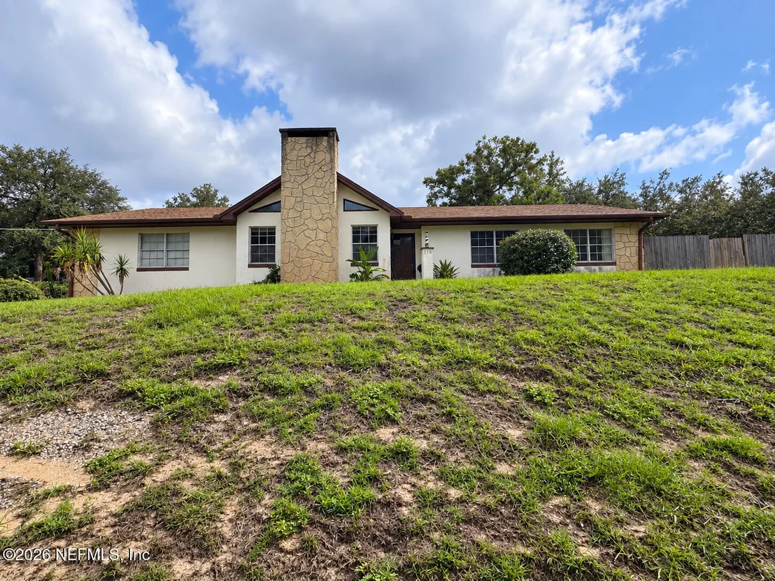 Photo of 118 BOBWHITE Road