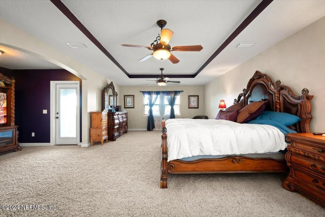 Photo of 34420 DAYBREAK Drive