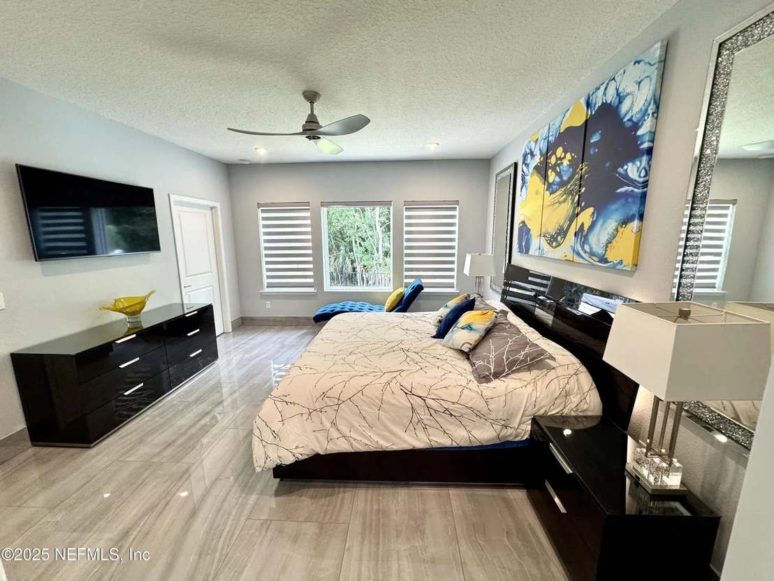 Photo of 163 PINE FOREST Court
