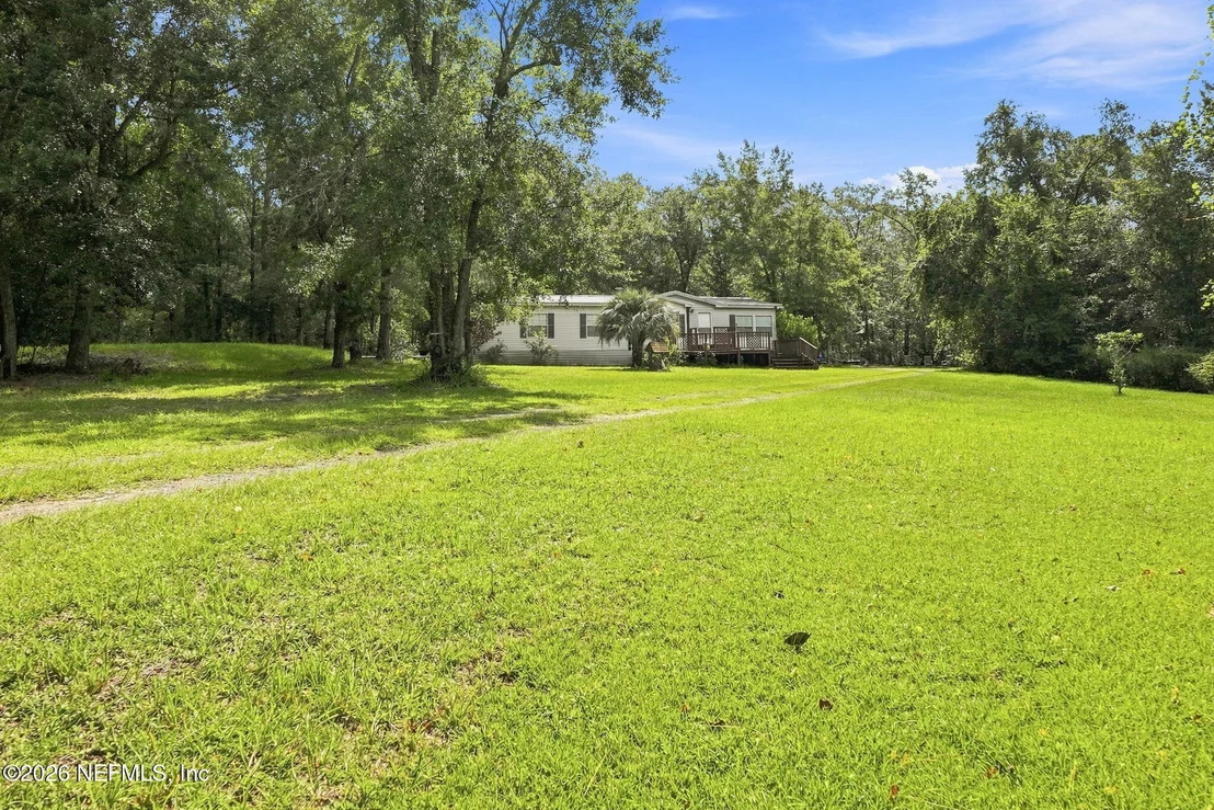 Photo of 1483 NOLAN Road