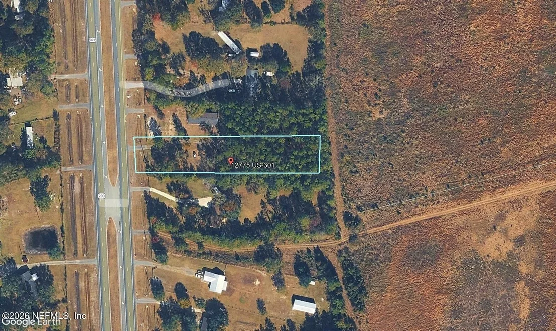 Photo of 12775 US HIGHWAY 301