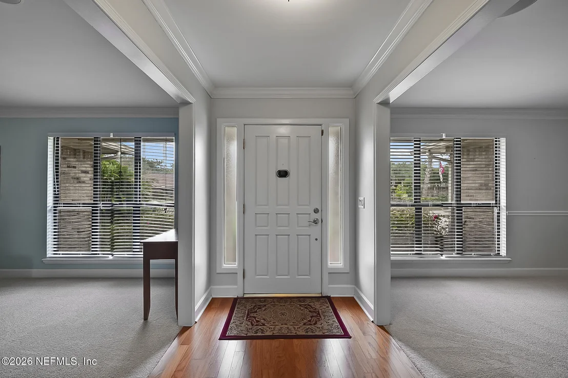 Photo of 9662 TRENDLE Lane