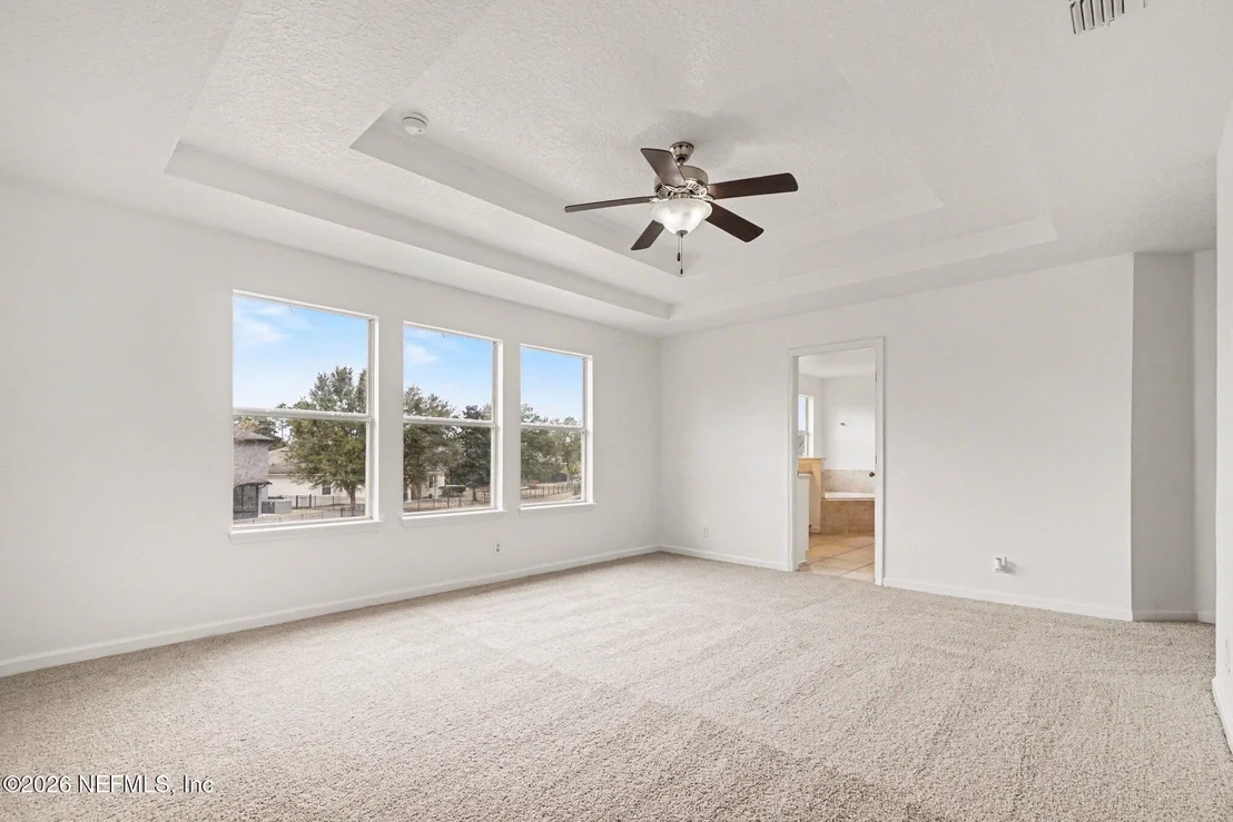 Photo of 4495 GRAY HAWK Street
