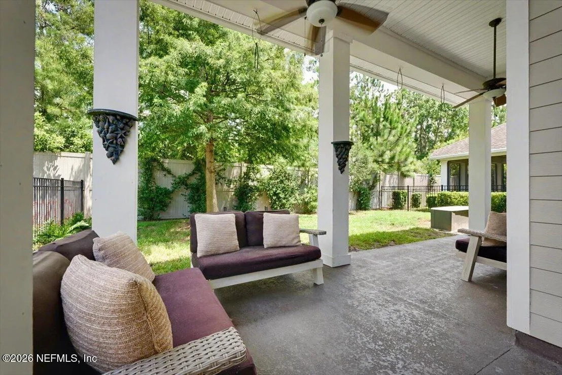 Photo of 80 ATLAS Drive