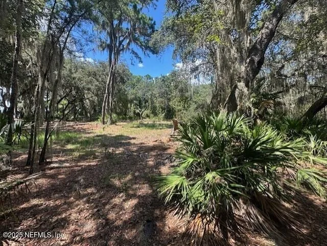 Photo of 356 DRAYTON ISLAND Road