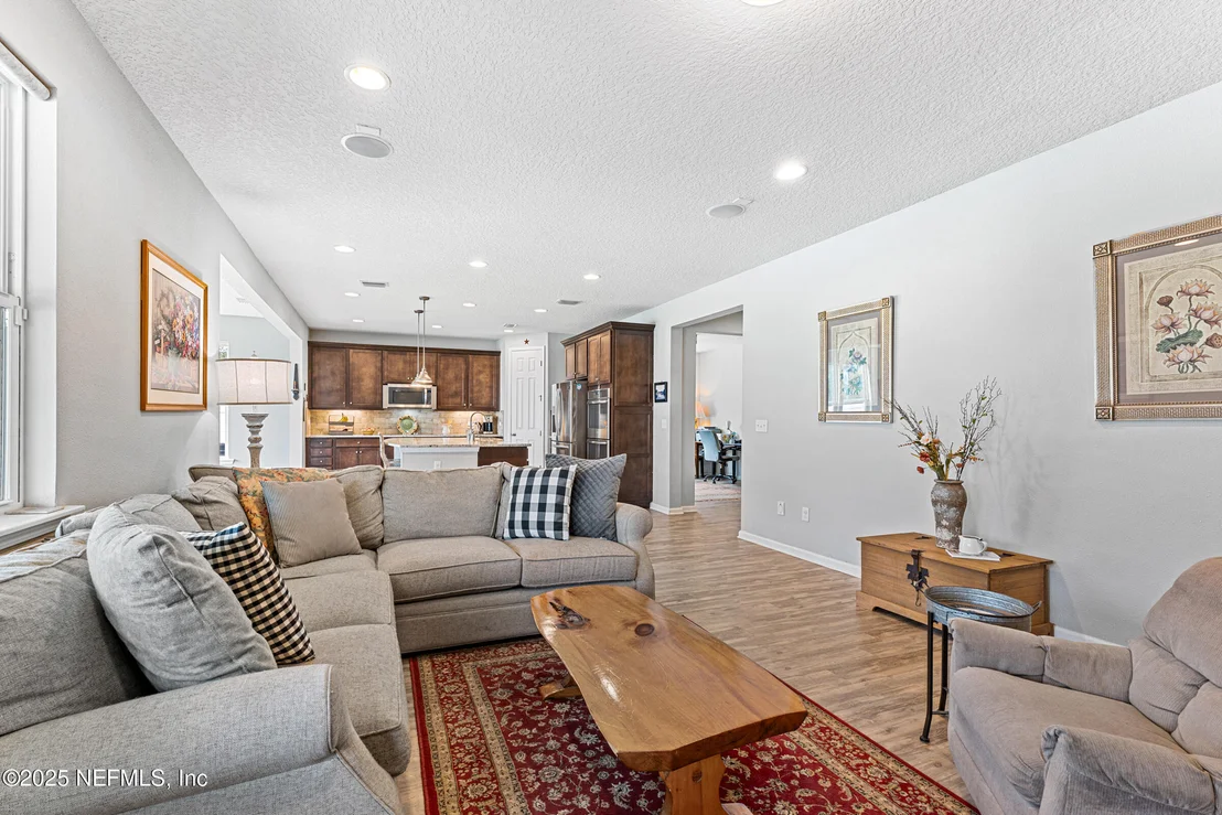 Photo of 463 TUMBLED STONE Way