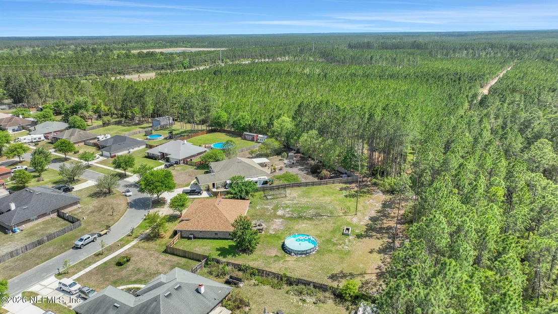 Photo of 2883 LONGLEAF RANCH Circle