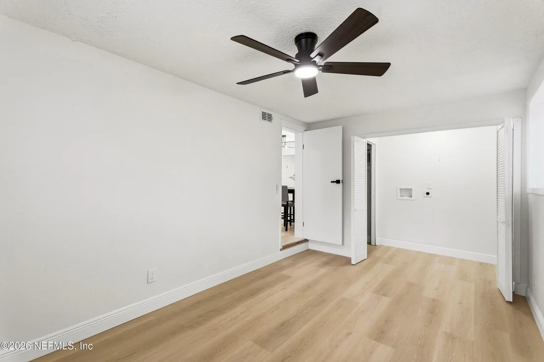 Photo of 5646 RICKER Road