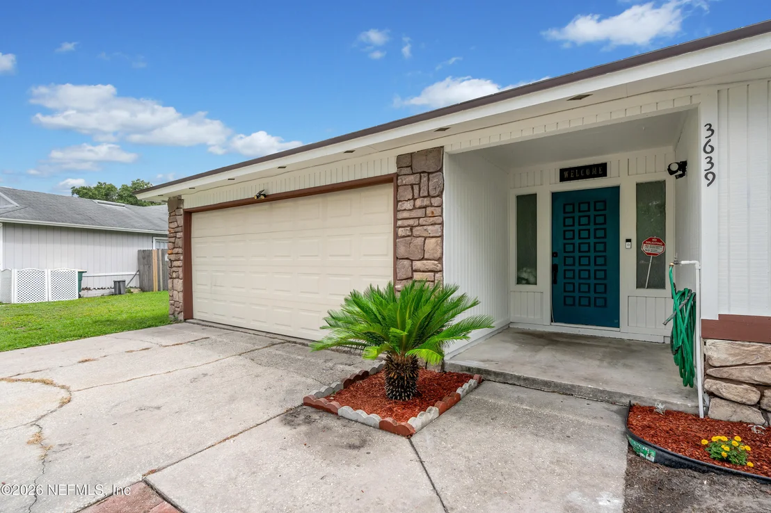 Photo of 3639 LONE EAGLE Road