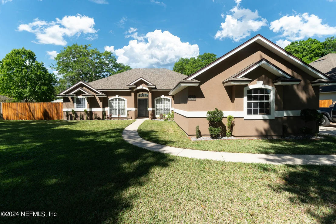 Photo of 1012 CACTUS CUT Road