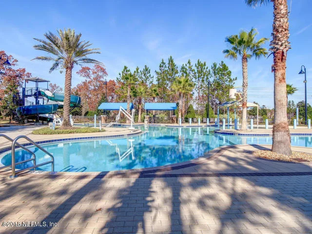 Photo of 4727 PINE LAKE Drive