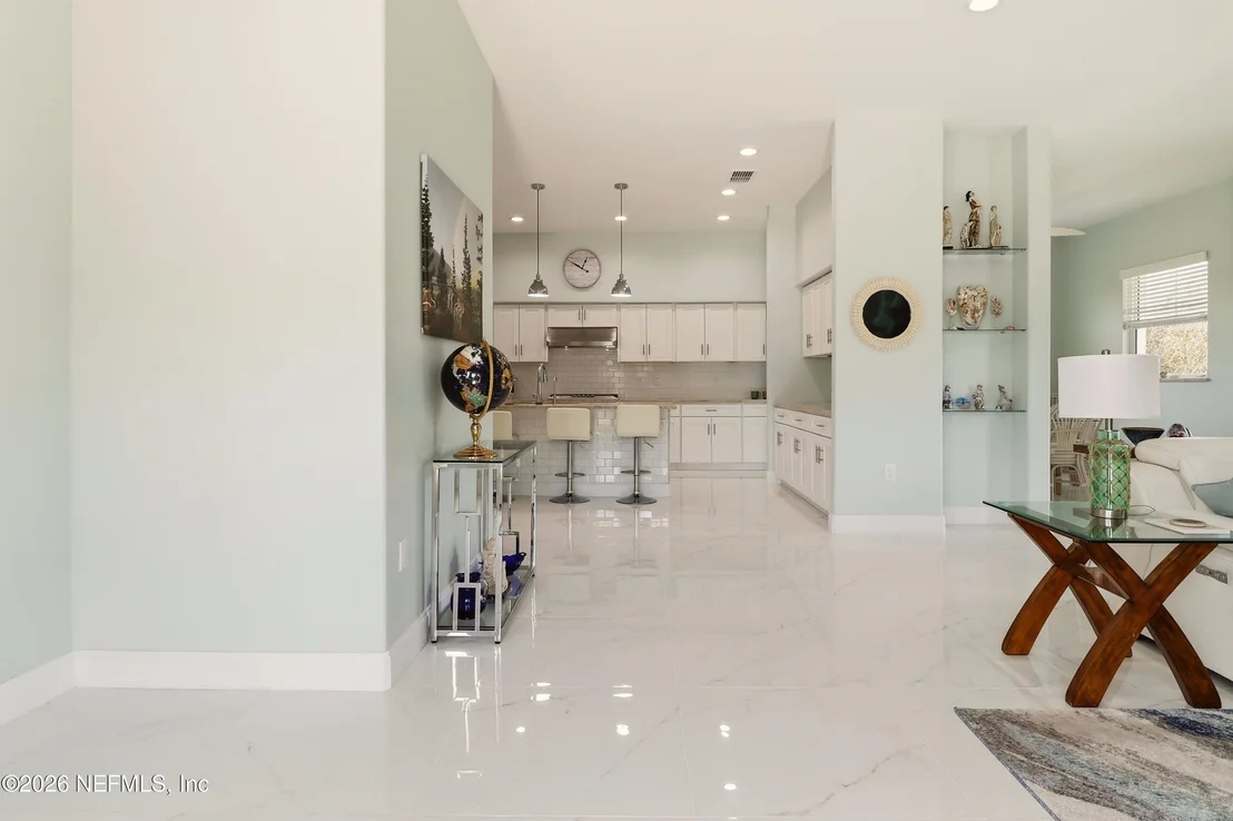 Photo of 5900 COSTANERO Road