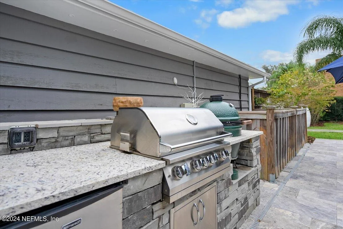 Photo of 2356 JOSE Circle N