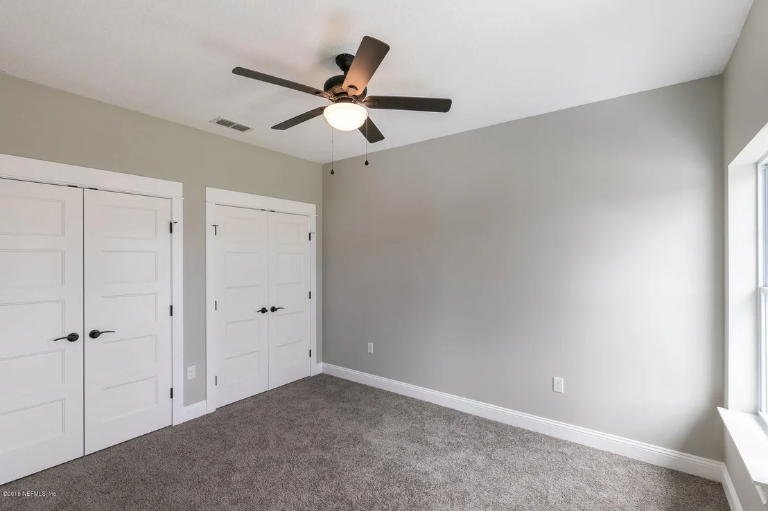 Photo of 315 TENTH Street