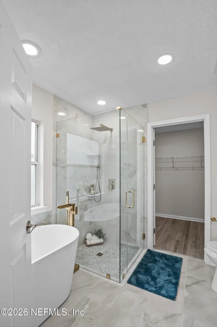 Photo of 12193 CAPTIVA BLUFF Road S