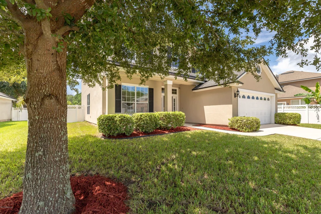 Photo of 1156 CANDLEBARK Drive