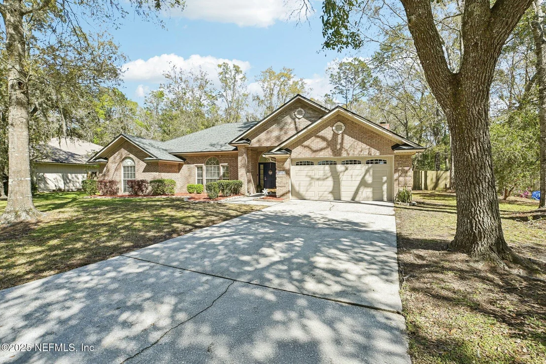 Photo of 10314 HEARTHSIDE Drive